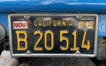 Chevrolet-3100-1950-Blue-Original-Brown-3