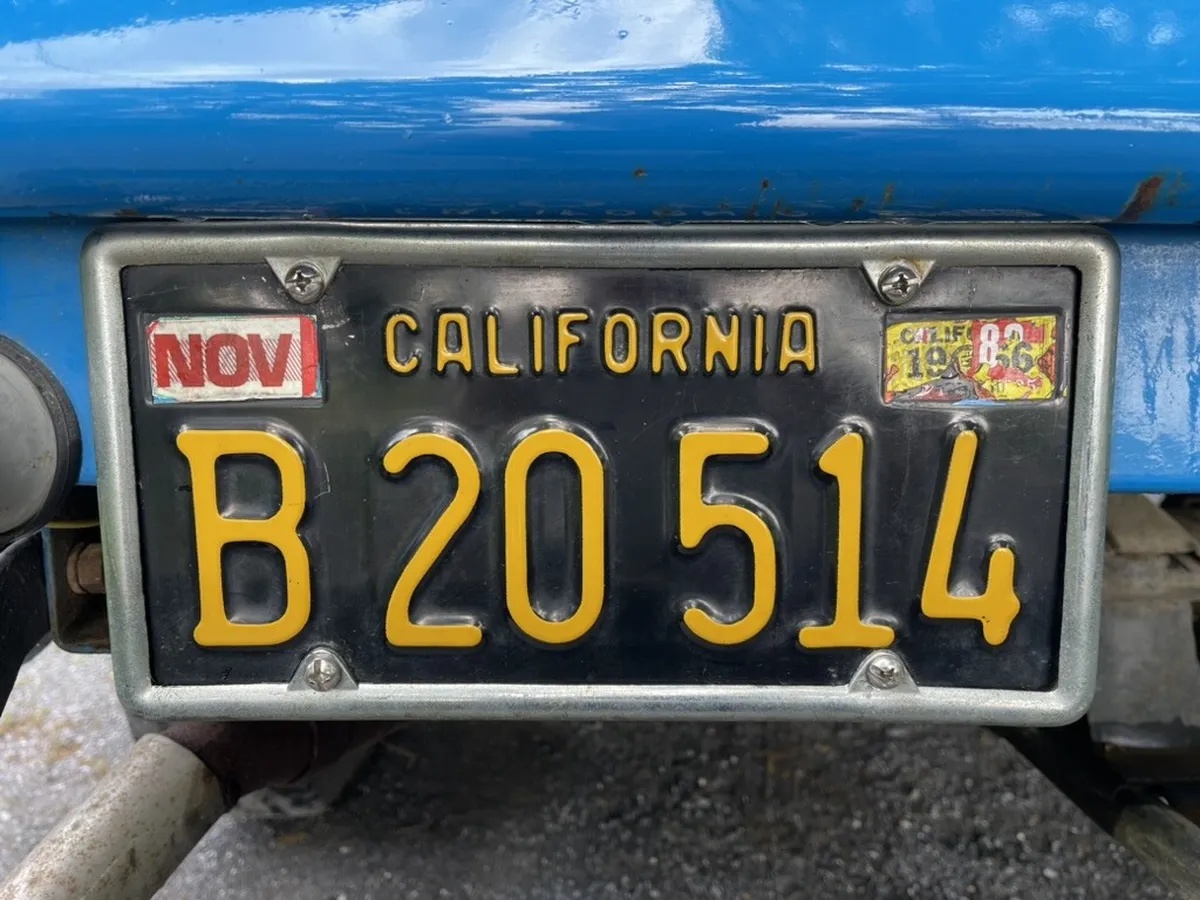 Chevrolet-3100-1950-Blue-Original-Brown-3