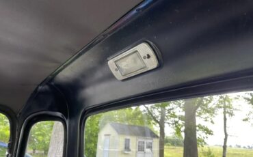 Chevrolet-3100-1950-Blue-Original-Brown-4