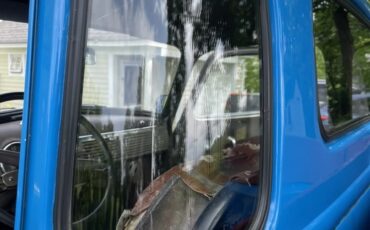 Chevrolet-3100-1950-Blue-Original-Brown-9
