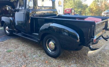 Chevrolet-3100-1952-black-1