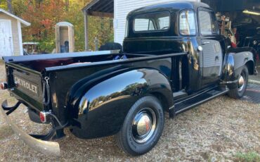 Chevrolet-3100-1952-black-2