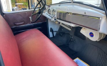 Chevrolet-3100-1952-black-3