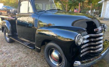 Chevrolet-3100-1952-black-4