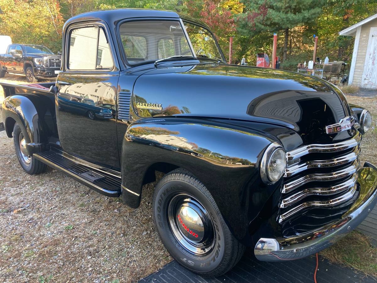 Chevrolet-3100-1952-black-4