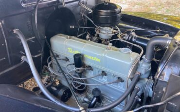 Chevrolet-3100-1952-black-5