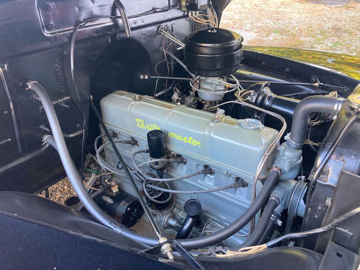 Chevrolet-3100-1952-black-5