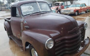 Chevrolet-3100-1953-1