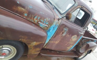 Chevrolet-3100-1953-2