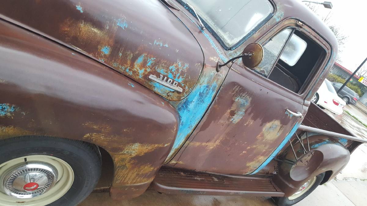 Chevrolet-3100-1953-2