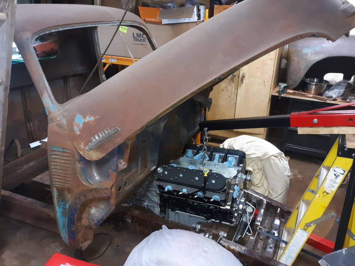 Chevrolet-3100-1953-5