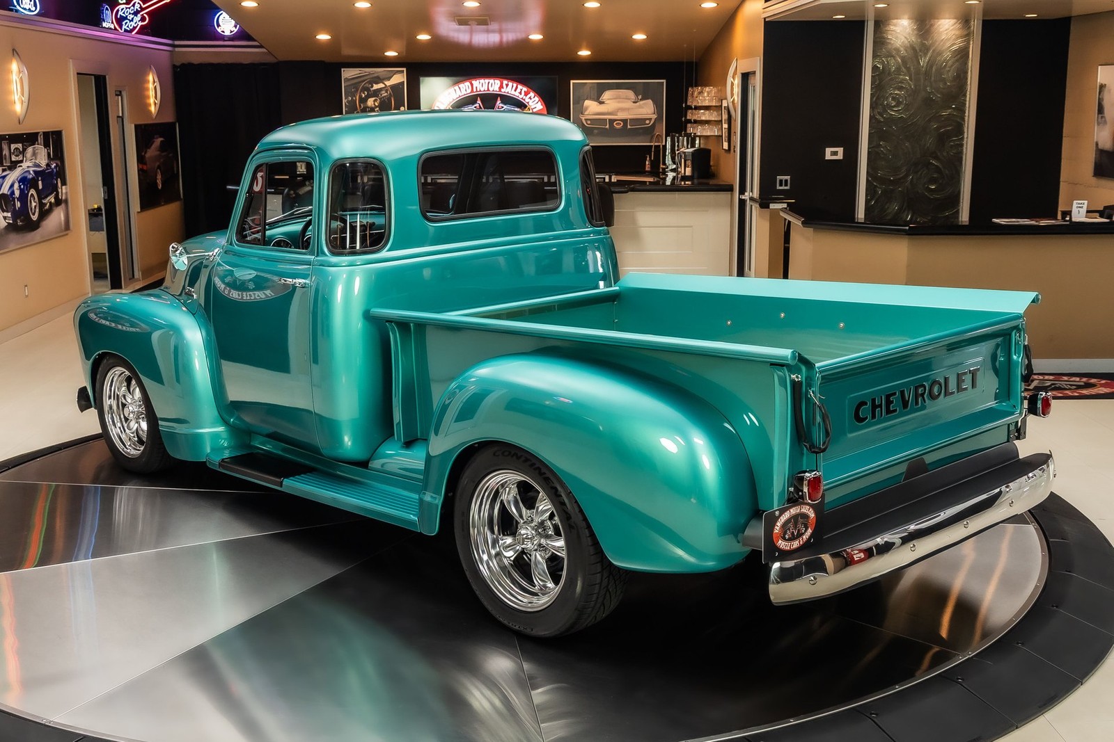 Chevrolet-3100-1953-Pickup-Truck-17