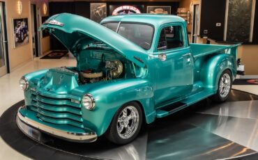 Chevrolet-3100-1953-Pickup-Truck-6