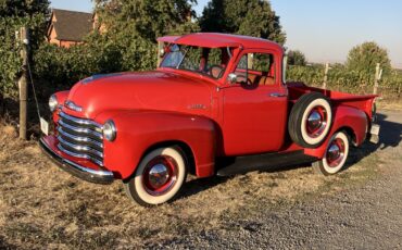 Chevrolet-3100-1953-Standard-Cab-Pickup-1