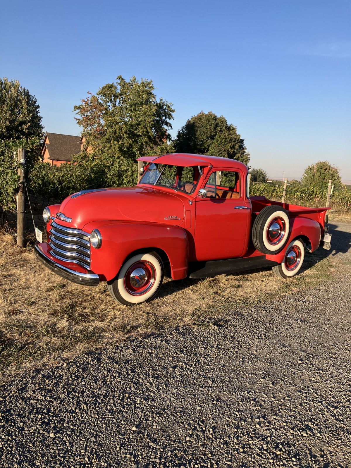 Chevrolet-3100-1953-Standard-Cab-Pickup-1