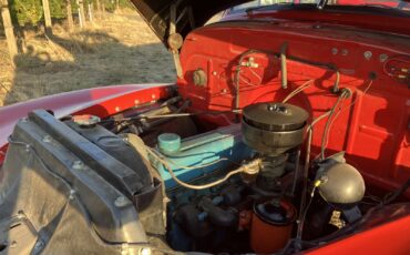 Chevrolet-3100-1953-Standard-Cab-Pickup-10
