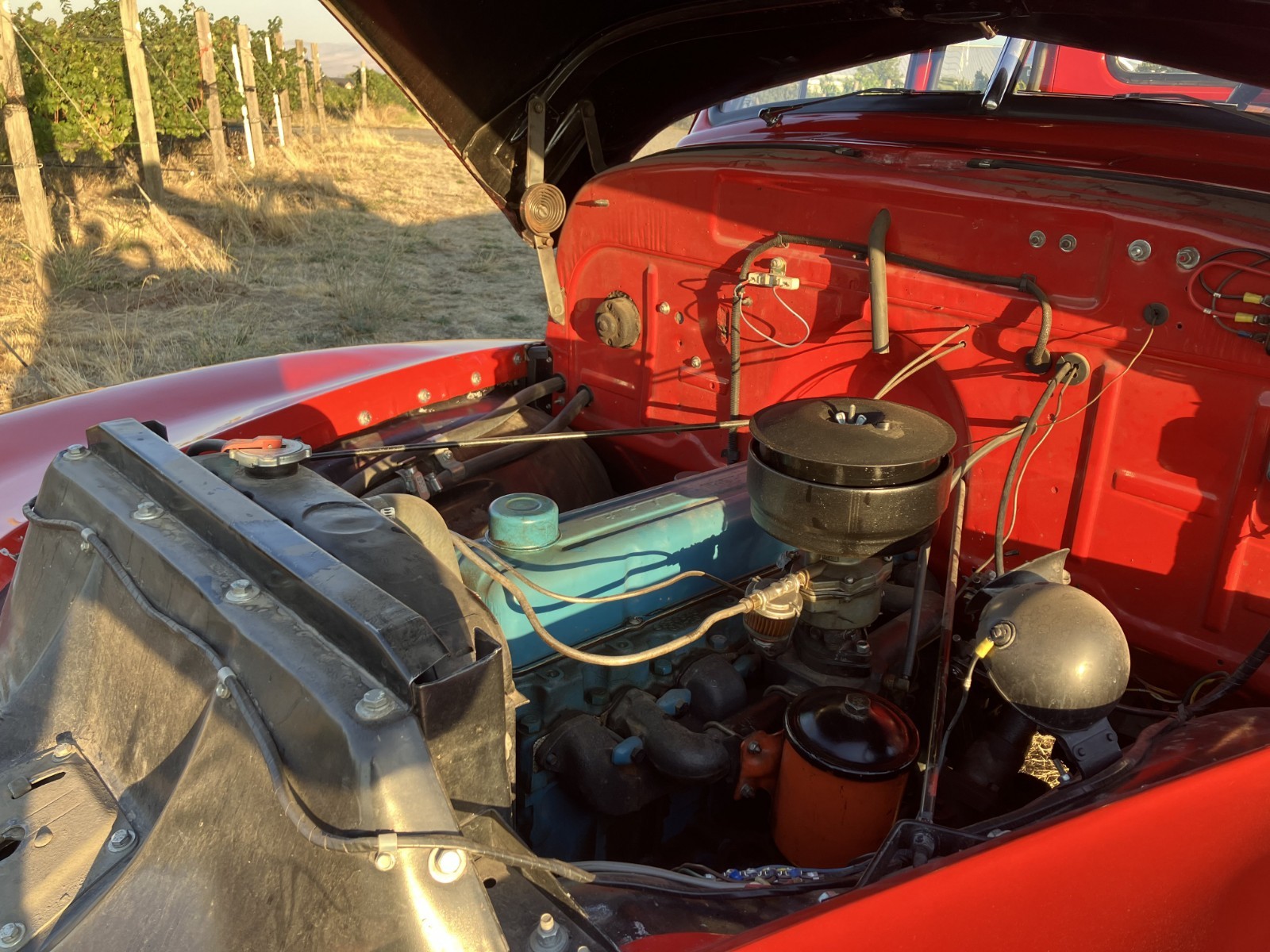Chevrolet-3100-1953-Standard-Cab-Pickup-10