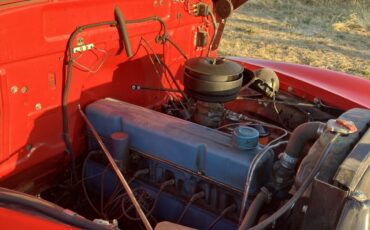 Chevrolet-3100-1953-Standard-Cab-Pickup-11