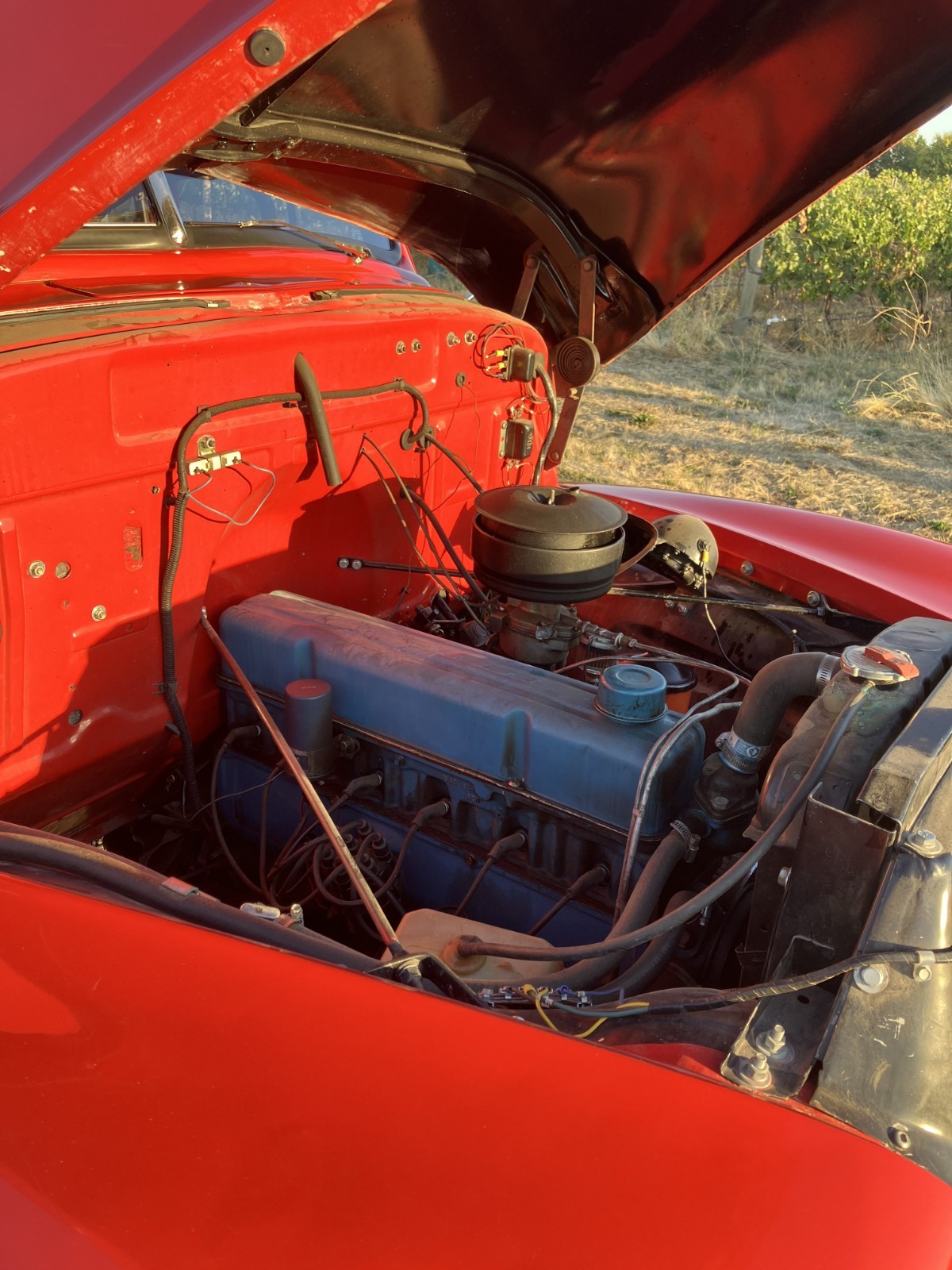 Chevrolet-3100-1953-Standard-Cab-Pickup-11