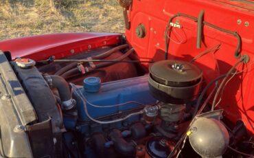 Chevrolet-3100-1953-Standard-Cab-Pickup-12