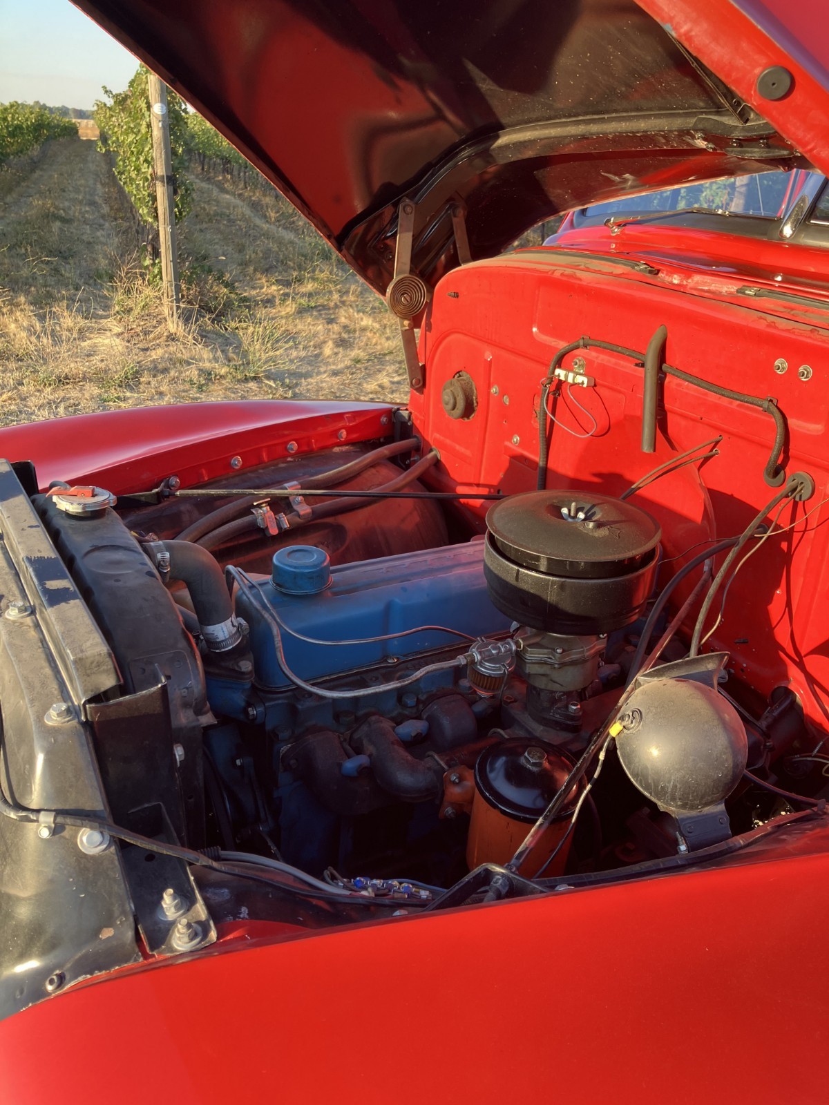 Chevrolet-3100-1953-Standard-Cab-Pickup-12