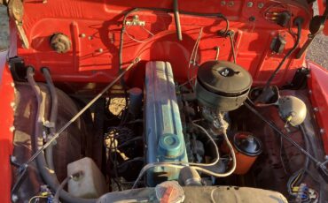 Chevrolet-3100-1953-Standard-Cab-Pickup-13