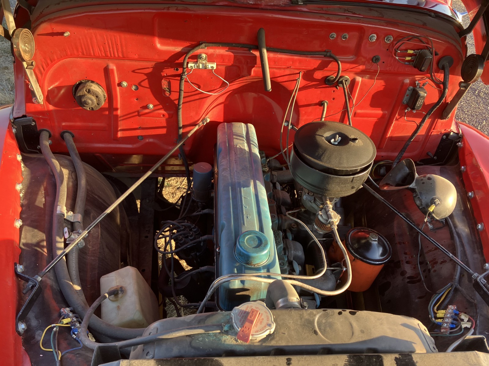 Chevrolet-3100-1953-Standard-Cab-Pickup-13