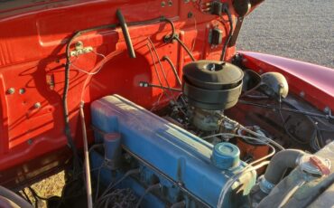 Chevrolet-3100-1953-Standard-Cab-Pickup-14