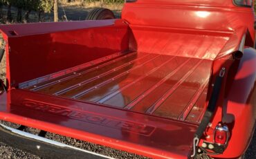 Chevrolet-3100-1953-Standard-Cab-Pickup-15