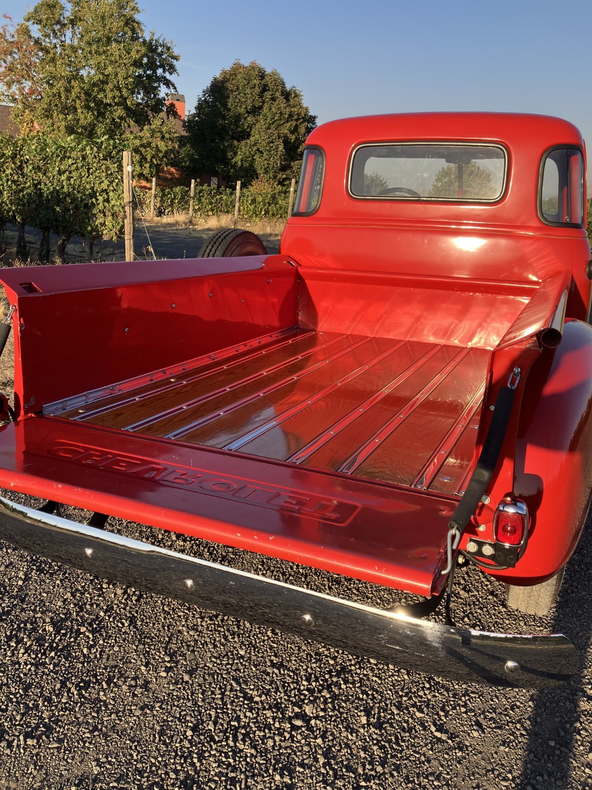 Chevrolet-3100-1953-Standard-Cab-Pickup-15