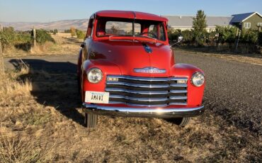 Chevrolet-3100-1953-Standard-Cab-Pickup-2