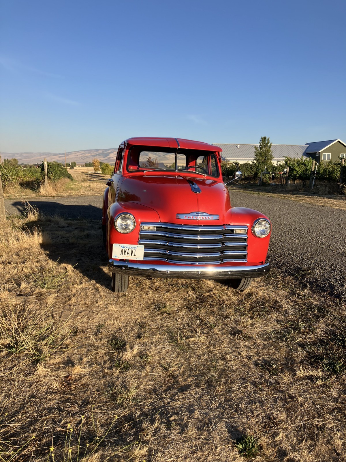 Chevrolet-3100-1953-Standard-Cab-Pickup-2