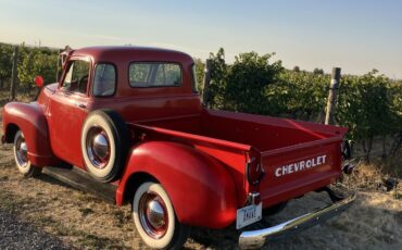 Chevrolet-3100-1953-Standard-Cab-Pickup-3