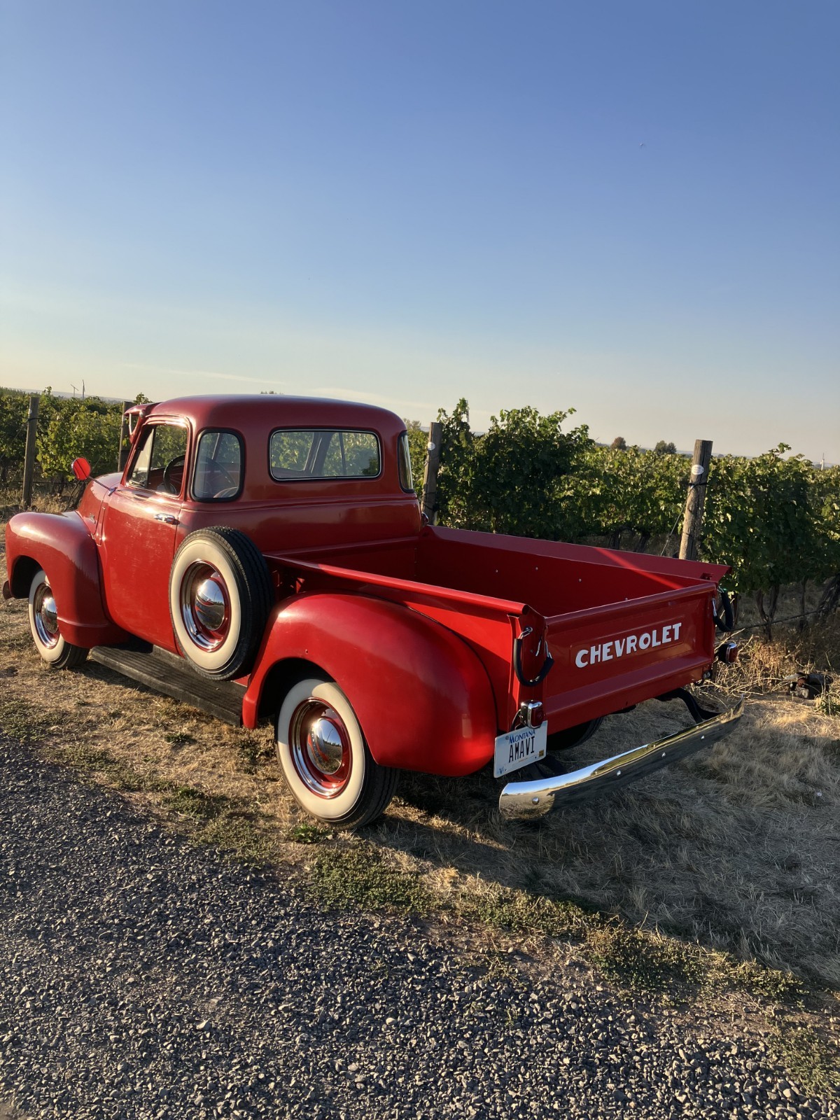 Chevrolet-3100-1953-Standard-Cab-Pickup-3