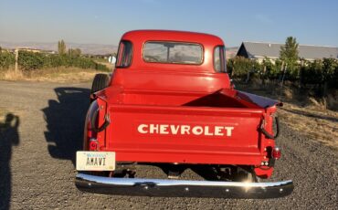 Chevrolet-3100-1953-Standard-Cab-Pickup-4