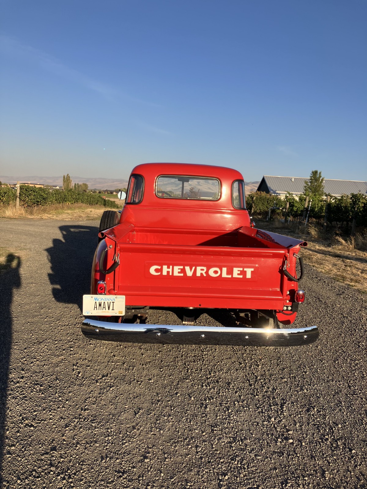 Chevrolet-3100-1953-Standard-Cab-Pickup-4