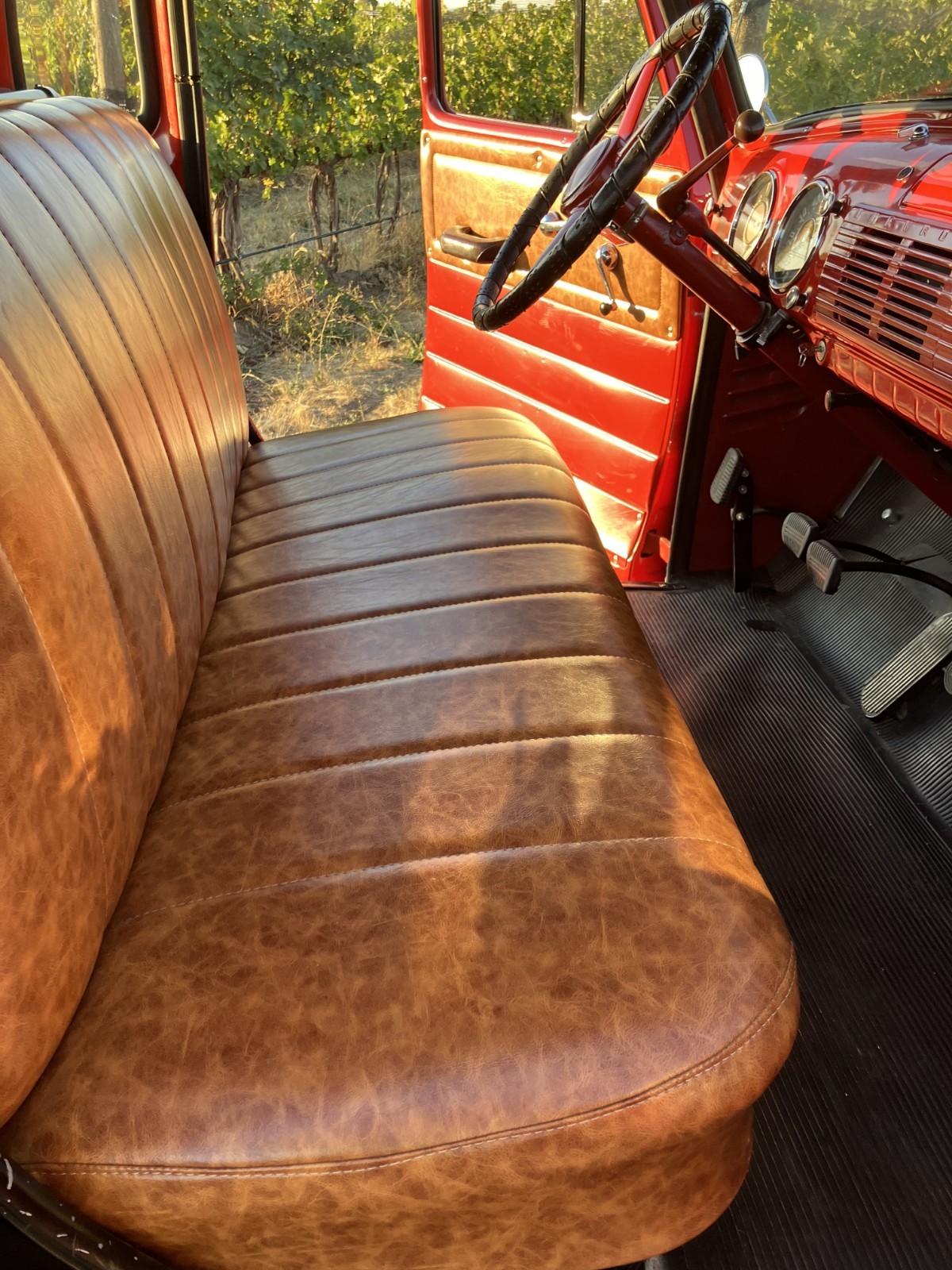 Chevrolet-3100-1953-Standard-Cab-Pickup-5
