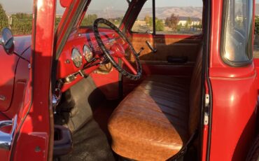 Chevrolet-3100-1953-Standard-Cab-Pickup-6