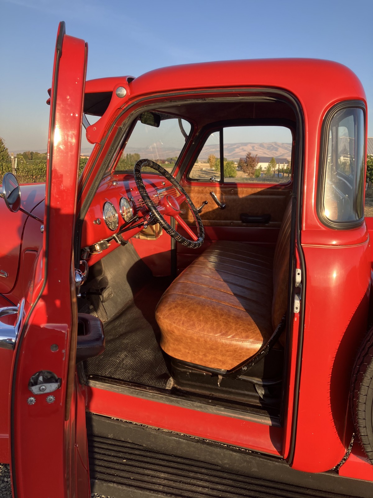 Chevrolet-3100-1953-Standard-Cab-Pickup-6