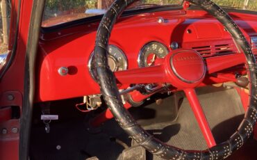 Chevrolet-3100-1953-Standard-Cab-Pickup-7