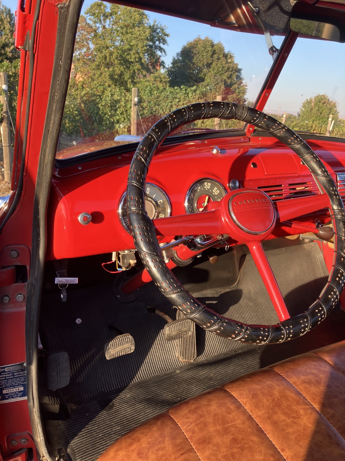 Chevrolet-3100-1953-Standard-Cab-Pickup-7