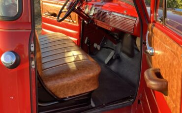 Chevrolet-3100-1953-Standard-Cab-Pickup-9