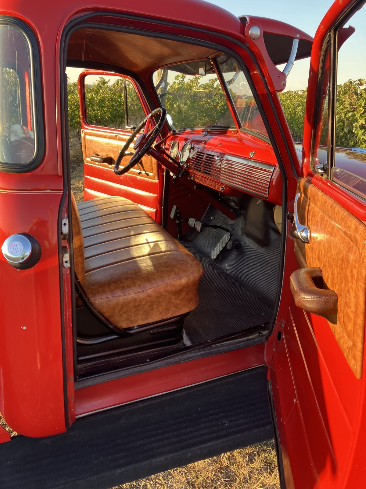 Chevrolet-3100-1953-Standard-Cab-Pickup-9