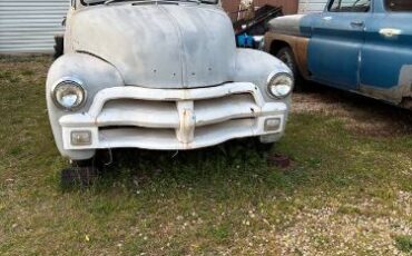 Chevrolet-3100-1954-1
