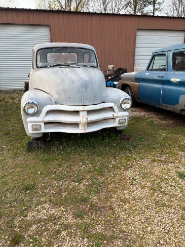 Chevrolet-3100-1954-1