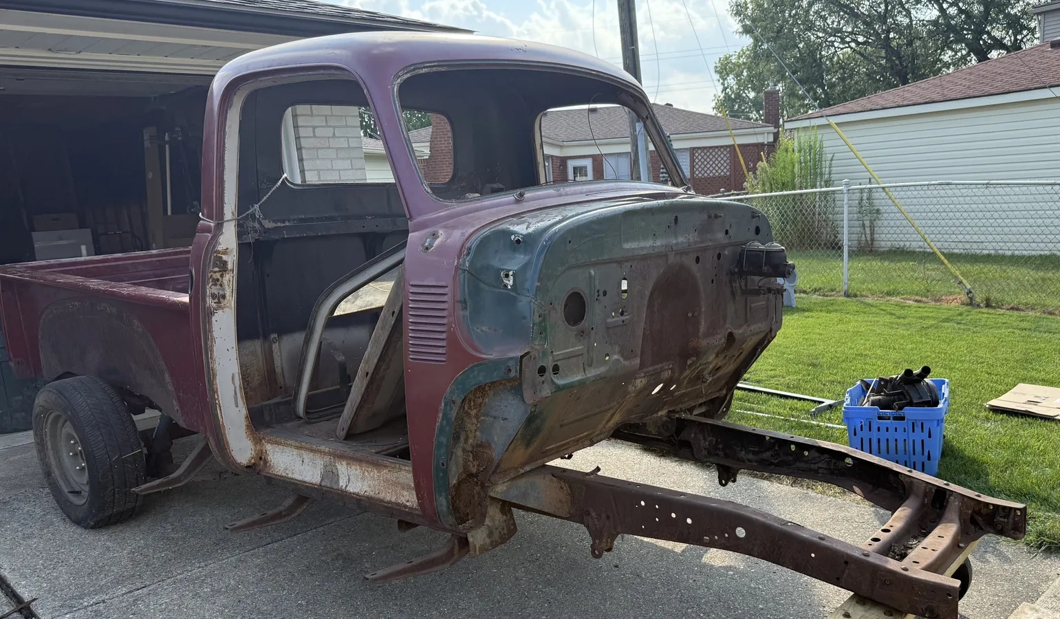 Chevrolet-3100-1954-1