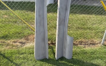 Chevrolet-3100-1954-10