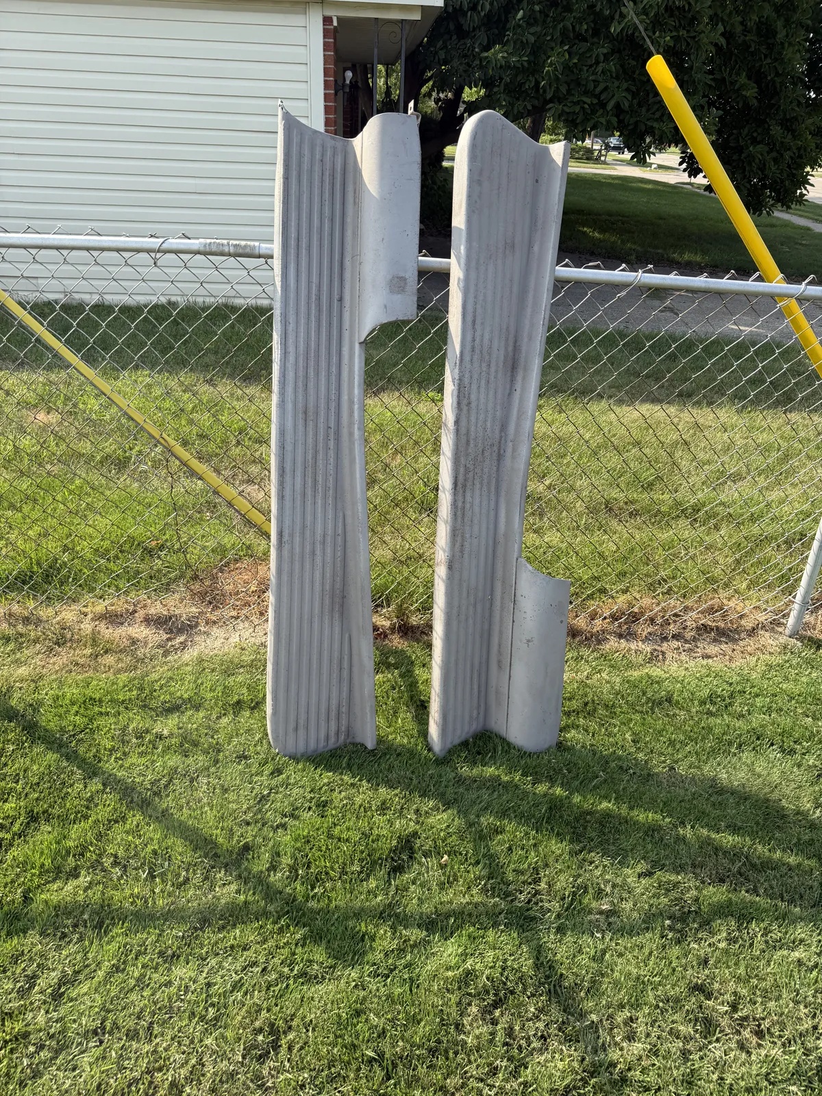 Chevrolet-3100-1954-10