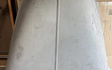 Chevrolet-3100-1954-11