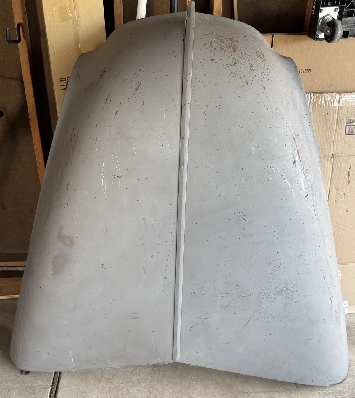 Chevrolet-3100-1954-11